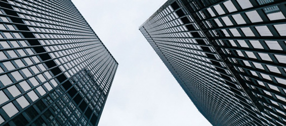 �P(gu��n)���҂�