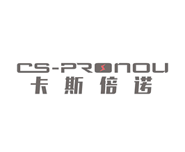 灌砂法砂 壓實度試驗