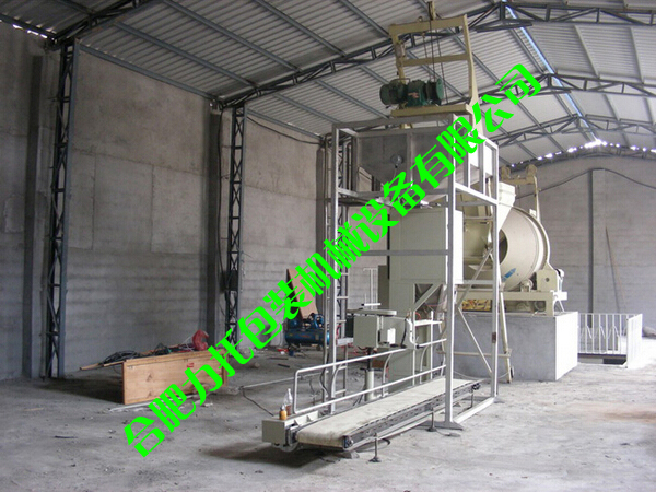 5-8�f(w��n)��BB�����a(ch��n)���Ͼ�(���B�m(x��)ʽ��