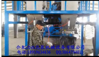 �ЙC(j��)�ʰ��b�C(j��)ҕ�l