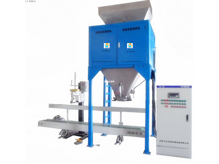 F50/S���ϰ��b�C(j��)