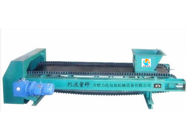 LT-PLƤ�������Q