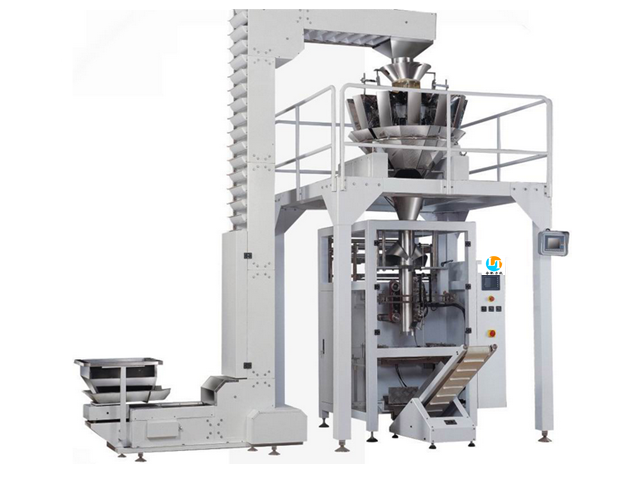 ȫ�Ԅ�ʳƷ���b�C�M