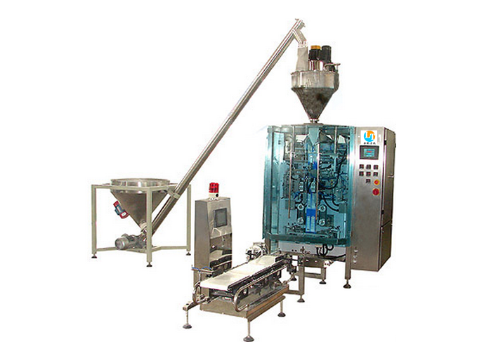 ����ȫ�ԄӰ��b�C�M