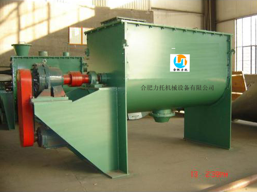 �ݎ���ϙC(j��)