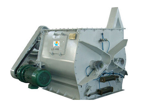 �p�S��ϙC(j��)