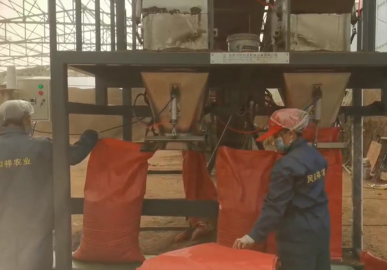 �P�����r(n��ng)�I(y��)���b�C(j��)ҕ�l