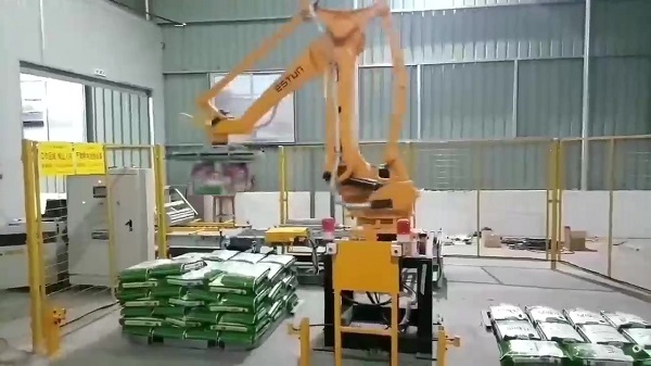 �͑��F(xi��n)��02