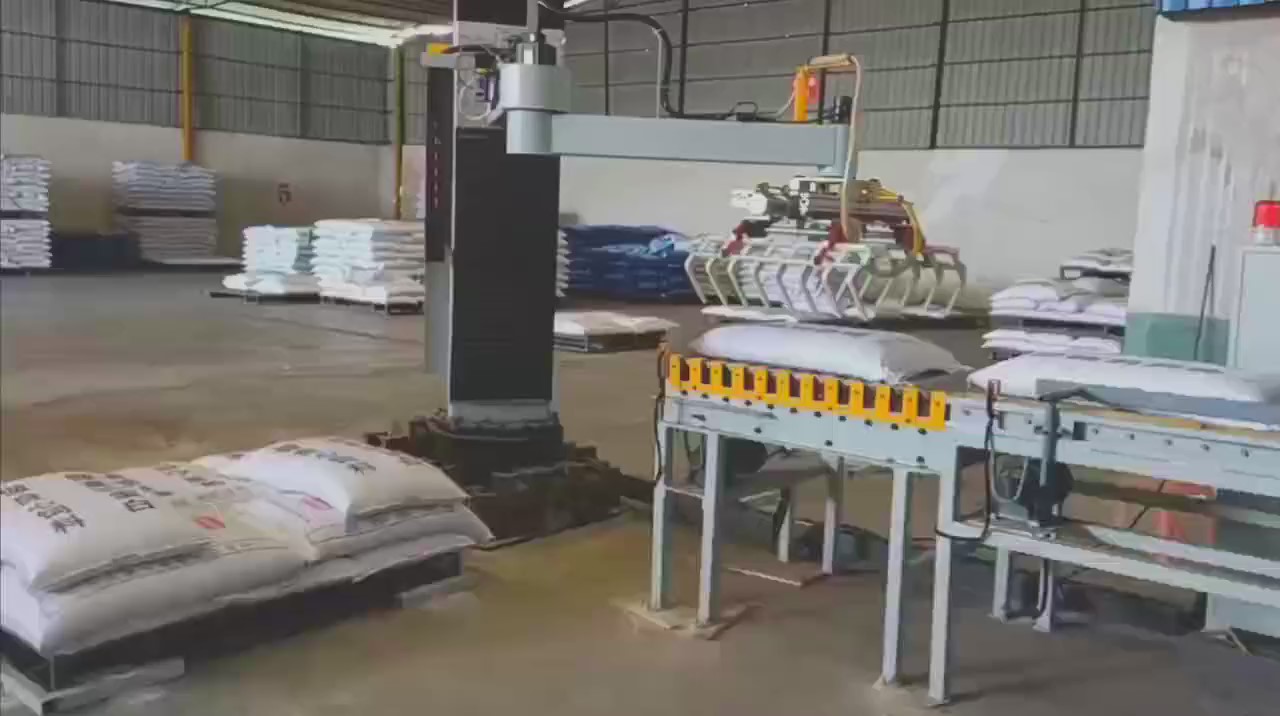 �͑��F(xi��n)��03