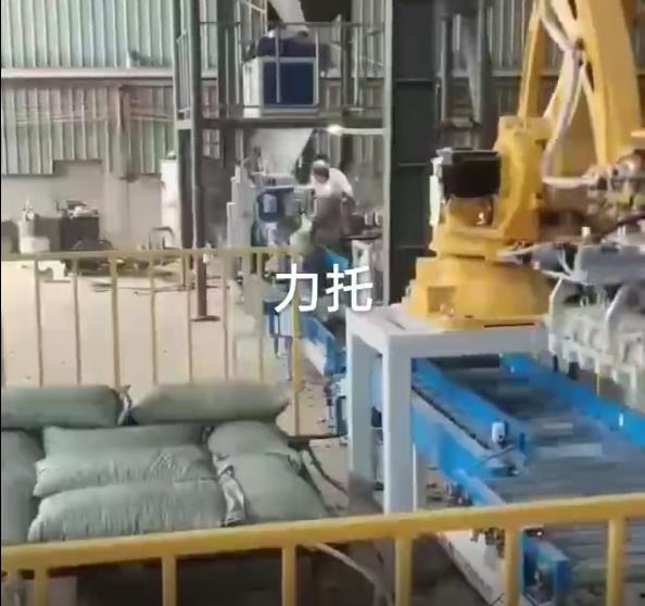 �͑��F(xi��n)��05