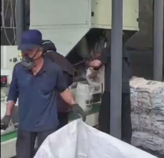 �͑��F(xi��n)��12