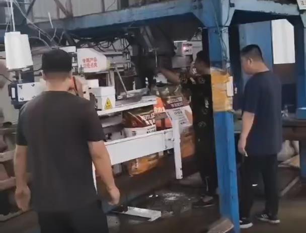 �͑��F(xi��n)��15