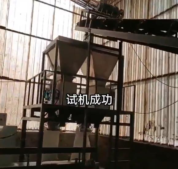 �͑��F(xi��n)��ԇ�C(j��)�ɹ�