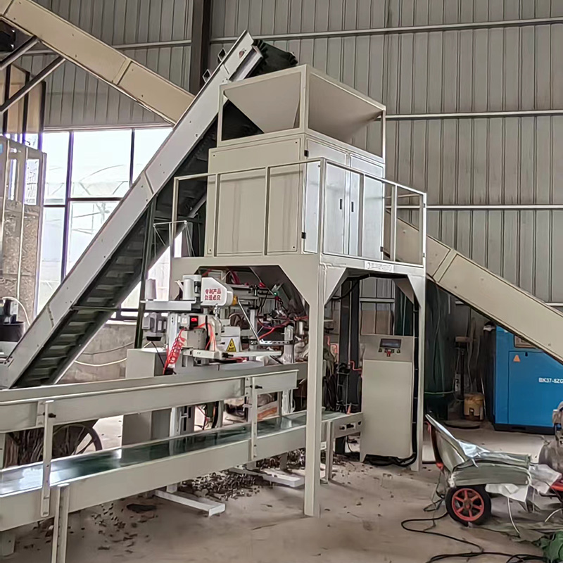 �����|(zh��)�w���Ԅ� ���b�C(j��)