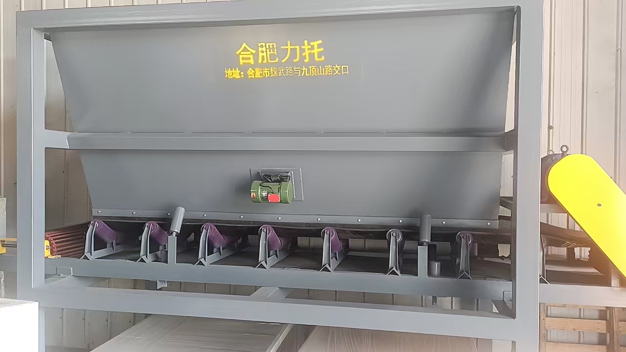 �ЙC(j��)��ԭ�ς}