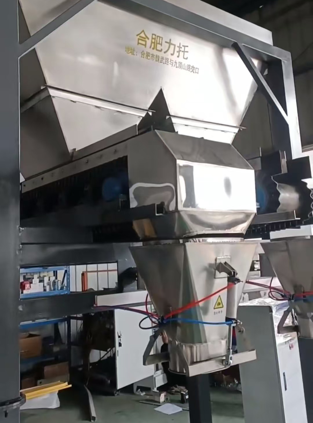 �bɳ���b�C(j��)