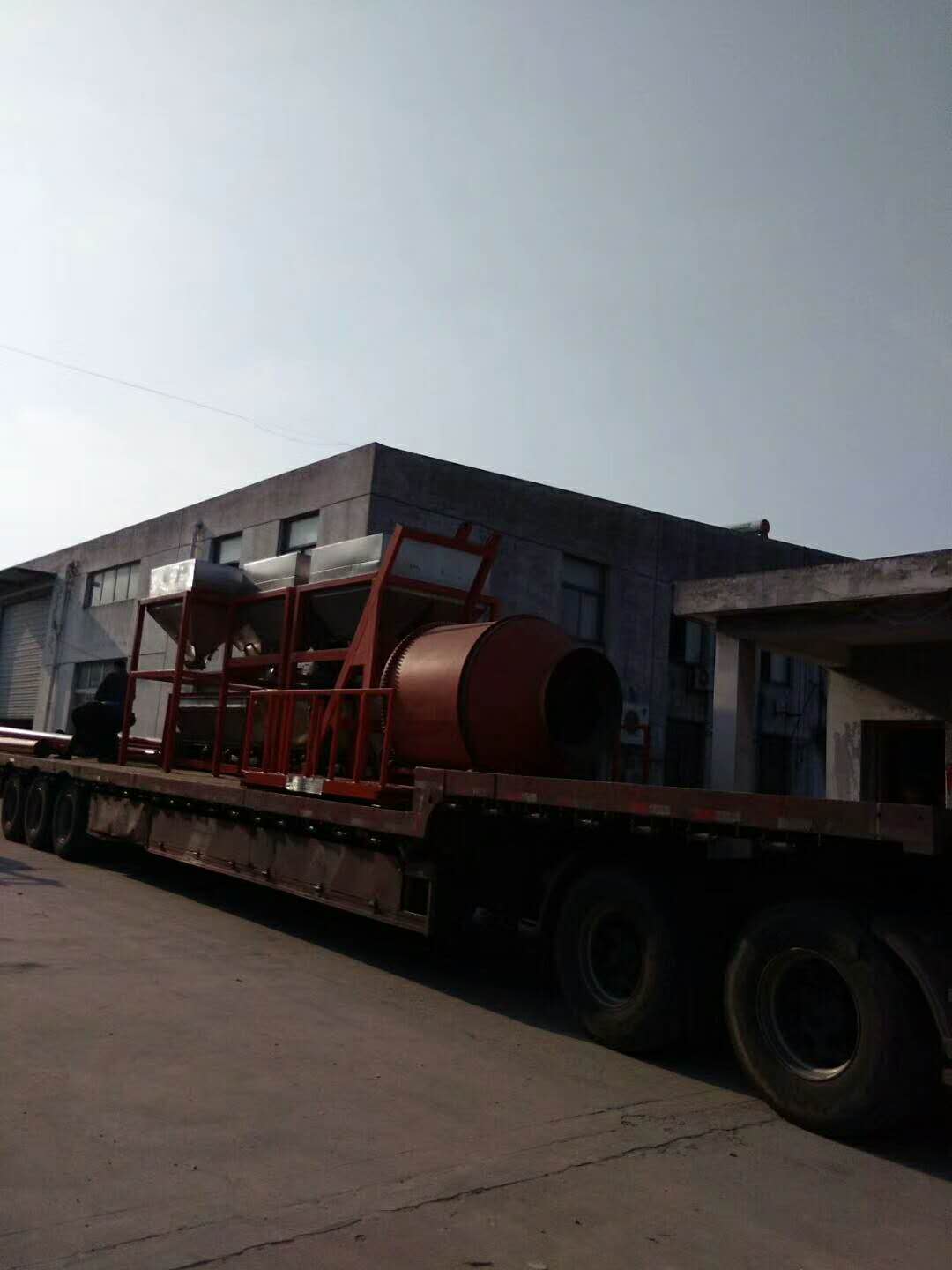 �l(f��)��̫ԭ������Ԅ��������a(ch��n)���l(f��)؛