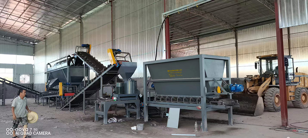 �ЙC(j��)���Ϸ������a(ch��n)��ϵ��